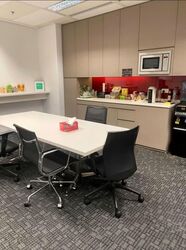 Jalan Besar (D8), Shop House #546182731